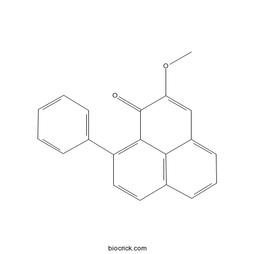 2-O-Methylanigorufone