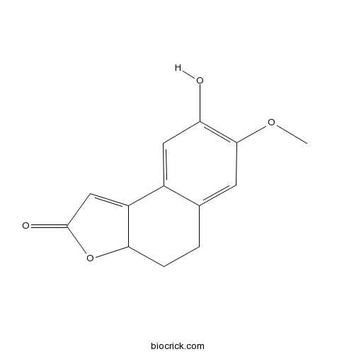 Musellactone