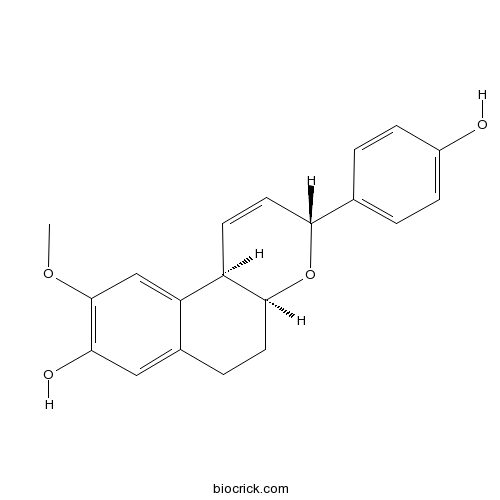 Musellarin A