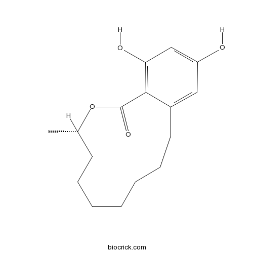 De-O-methyllasiodiplodin