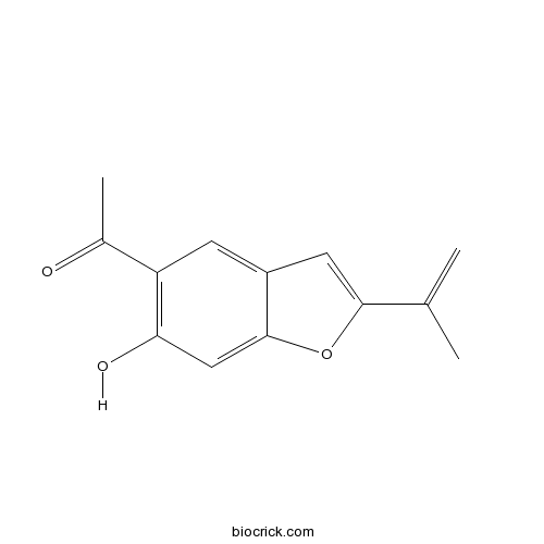 Euparin