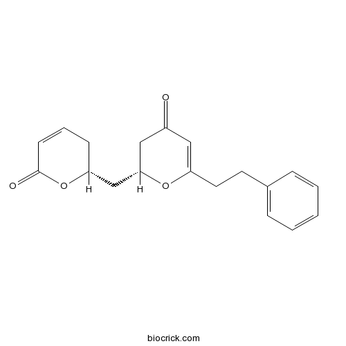 7',8'-Dihydroobolactone