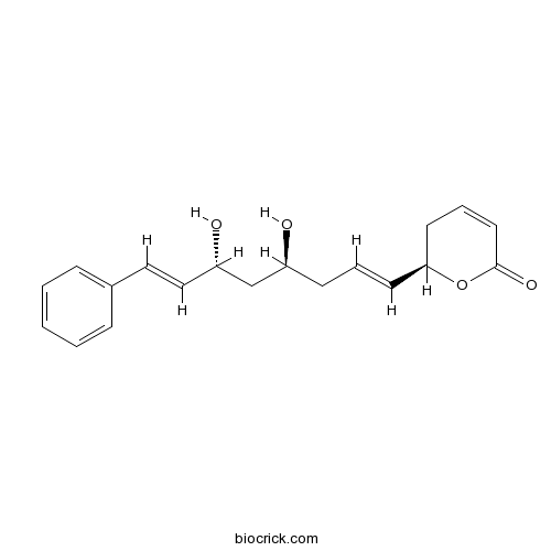 Cryptofolione