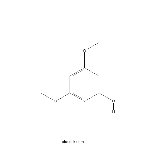 3,5-Dimethoxyphenol