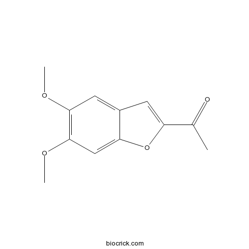 Eupatarone