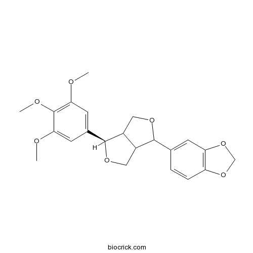 Epiaschantin