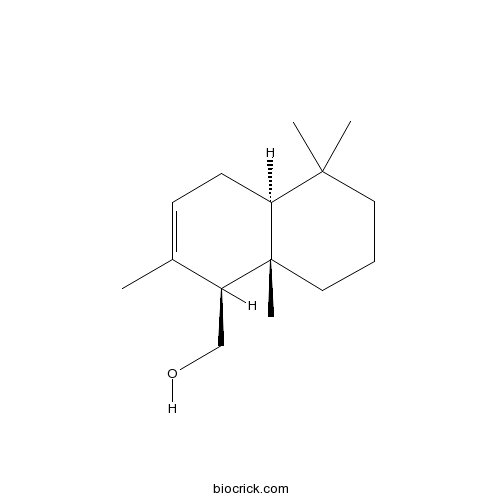 Drimenol