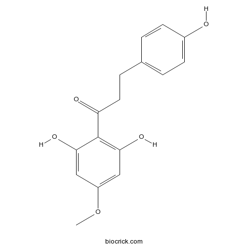 Asebogenin