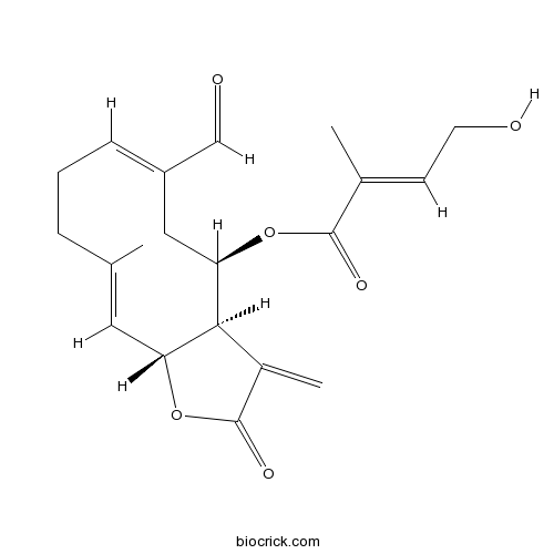 Eupahualin C