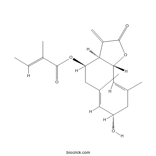 Mollisorin A