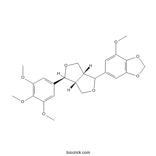 Episesartemin A