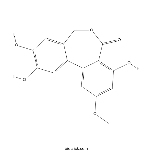 Alterlactone