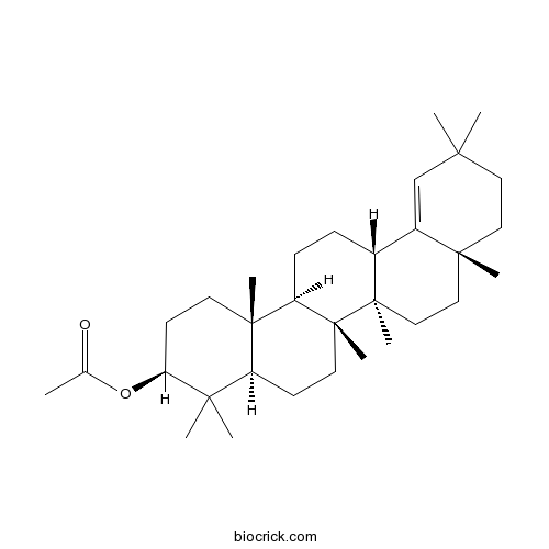 Germanicol acetate