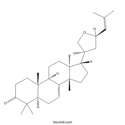 Deoxyflindissone