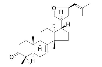 甜没药-2,10-二烯-1,9-二酮