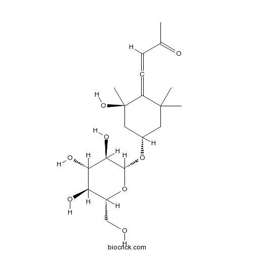 Icariside B1