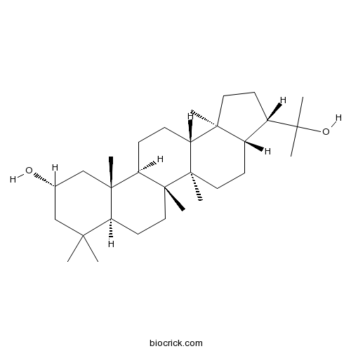 2-Hydroxydiplopterol