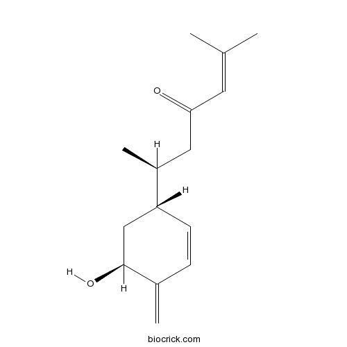 Intermedin B