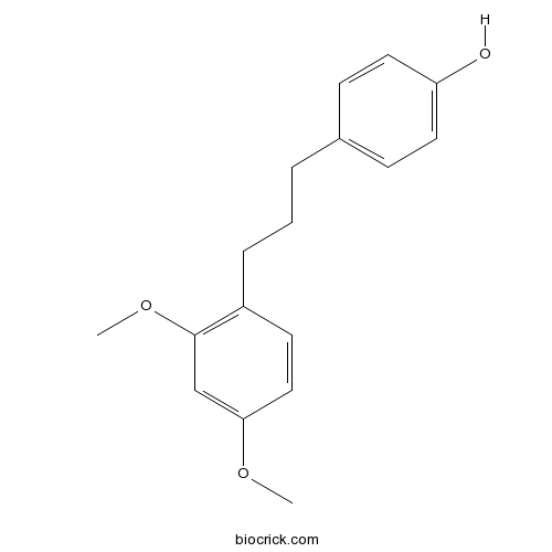 2'-O-Methylbroussonin A