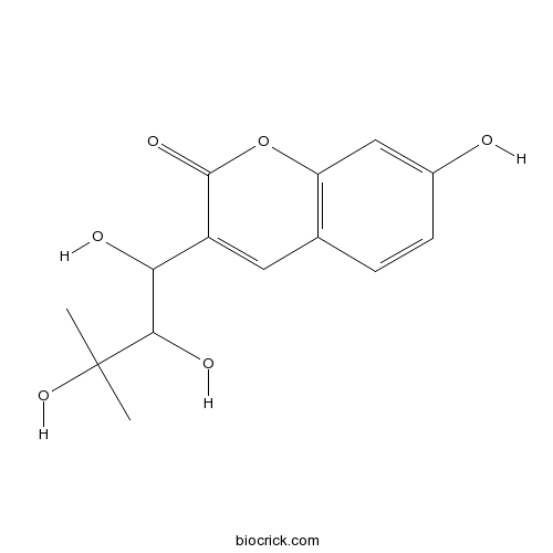 Evodosin A