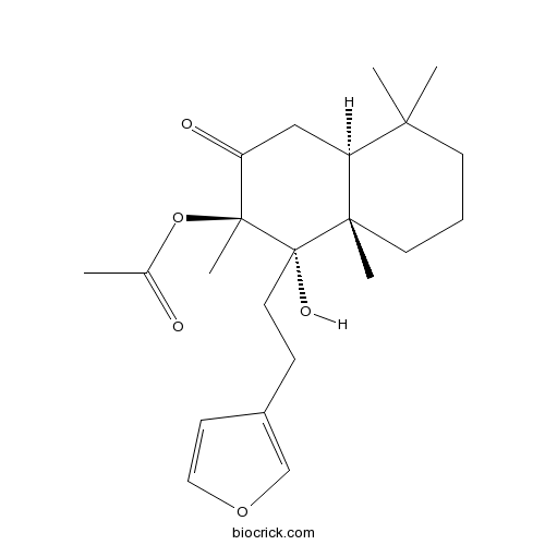 Galeopsin