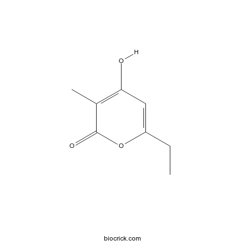 Marilactone