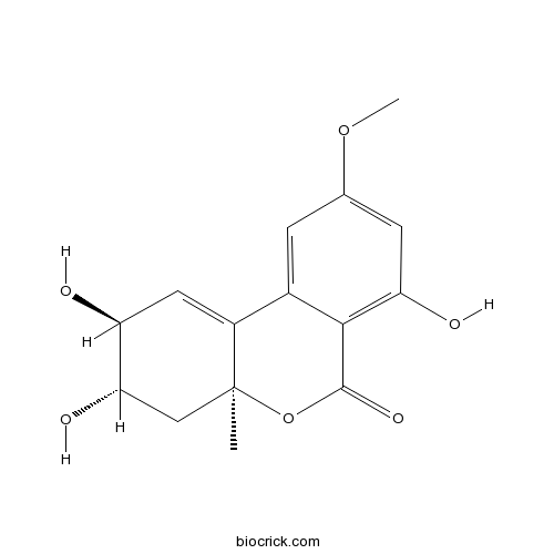 Altenuene