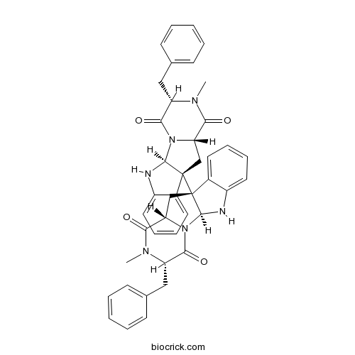 Ditryptophenaline