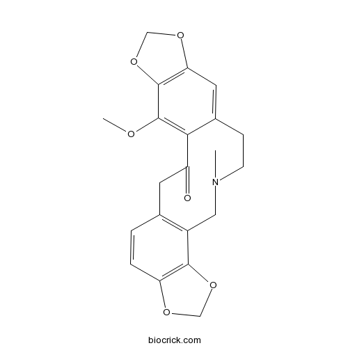 Coulteropine