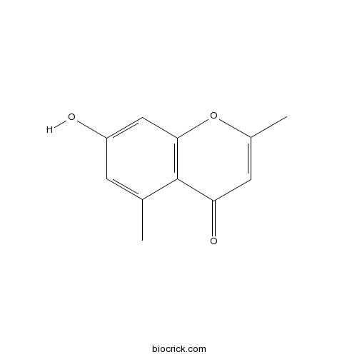 Altechromone A