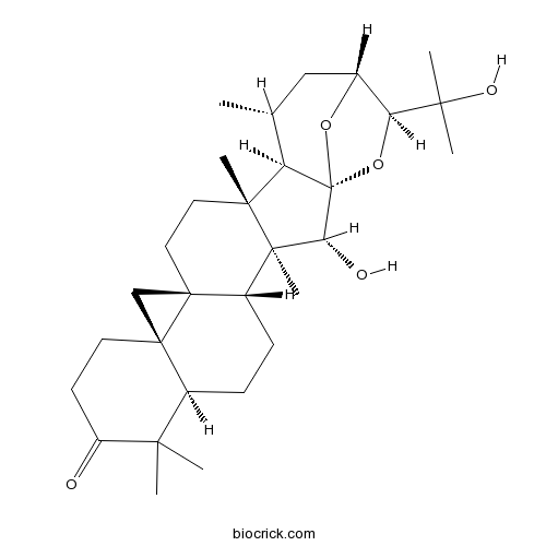 Cimigenol-3-one