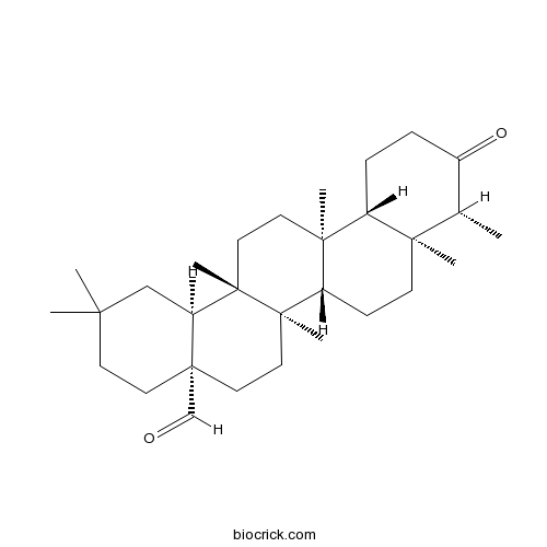 Canophyllal