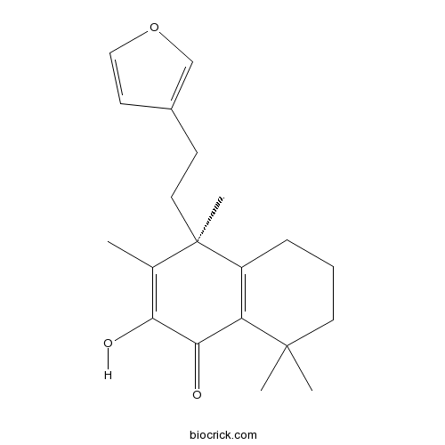 Isoleojaponin