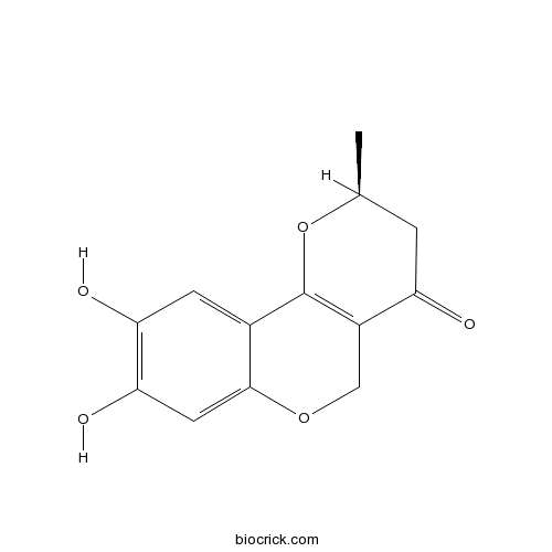 Neuchromenin