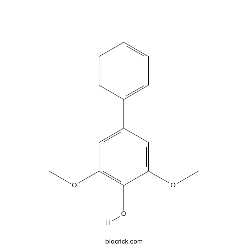 Aucuparin