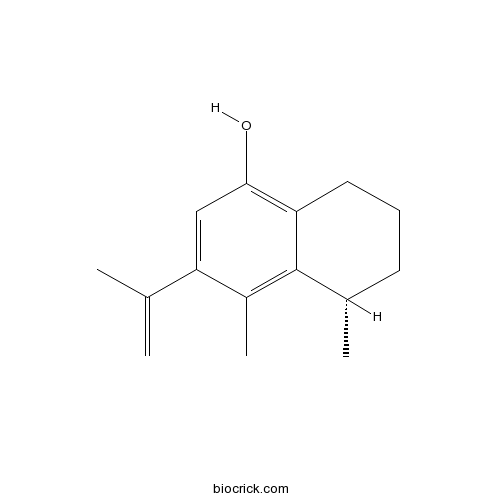 Cinalbicol