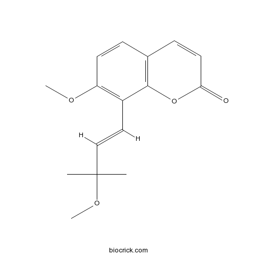 3'-O-Methylmurraol