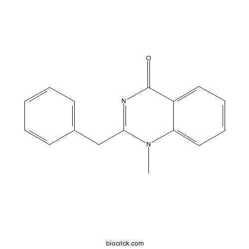 Arborine