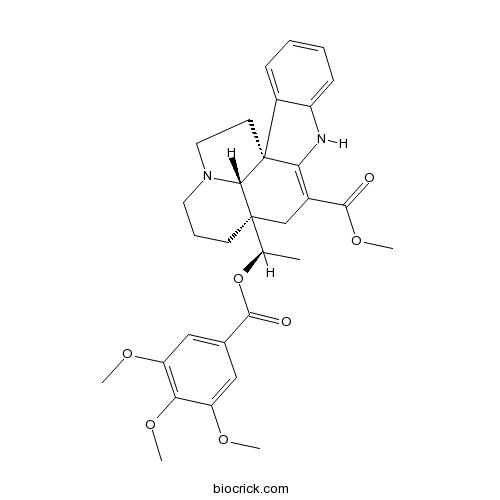 Echitoveniline