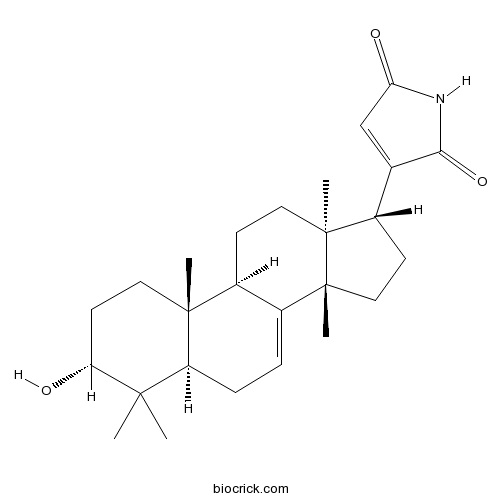 Dysolenticin J