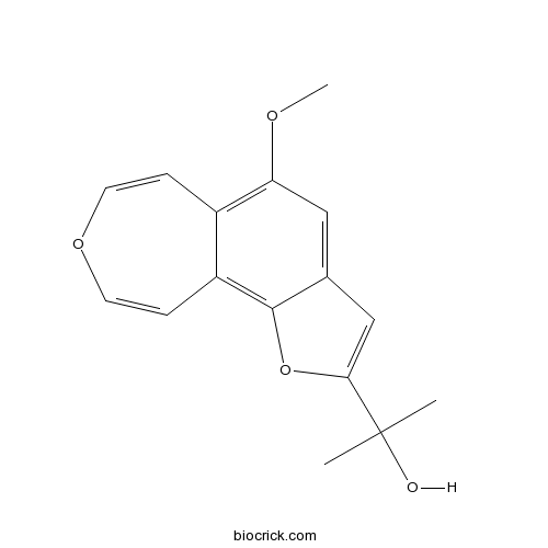 Dehydroperilloxin