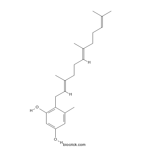 Neogrifolin