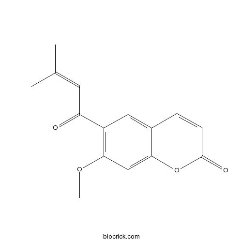 Dehydrogeijerin