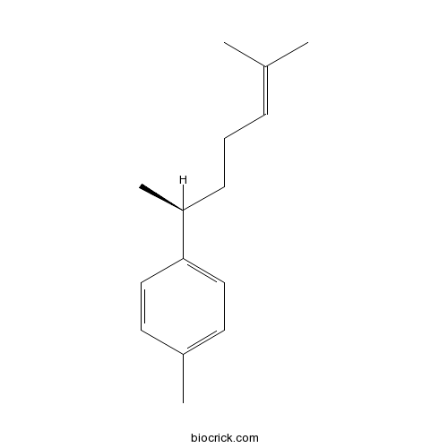 ar-Curcumene