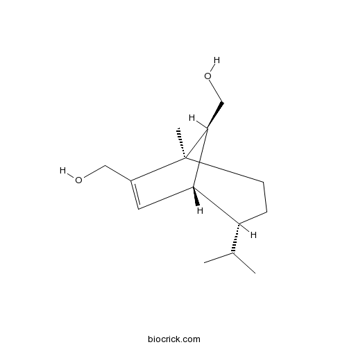 Drechslerine A