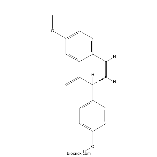 4'-O-Methylnyasol