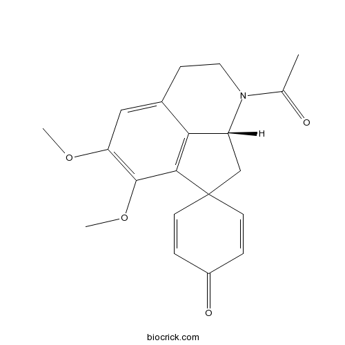 N-Acetylstepharine