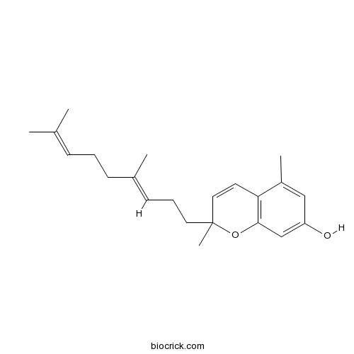 Albatrelin C