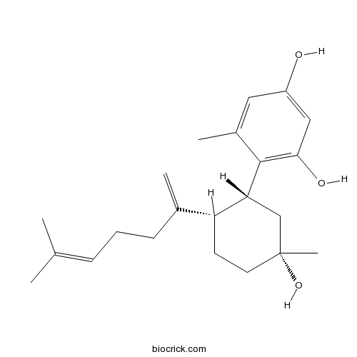 Albatrelin G