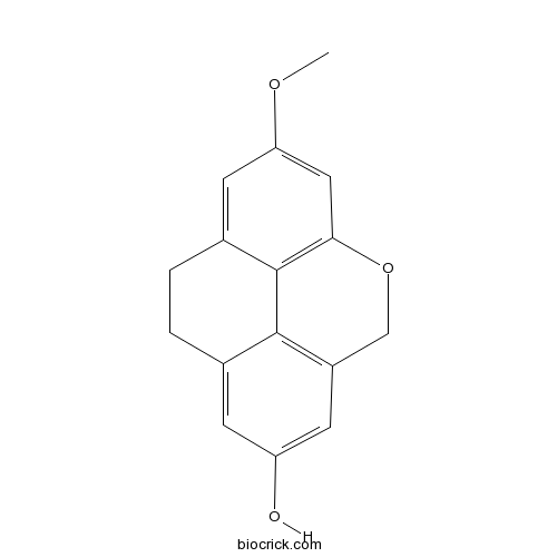 Isoflavidinin